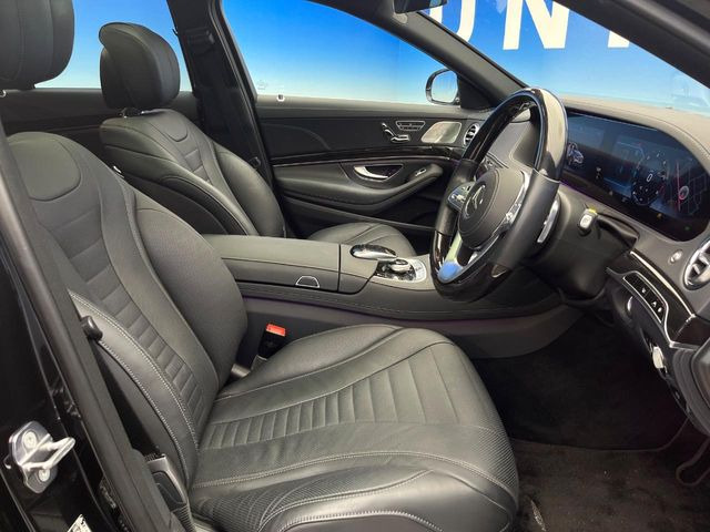 ���V�[�g�̎g�p��:�j��E�ւ�������Ȃ��A�����̒ʂ肫�ꂢ�ȏ�Ԃ��ێ����Ă���܂��B�܂��A�����N���[�j���O�E�R�[�e�B���O�����p�����������܂��B