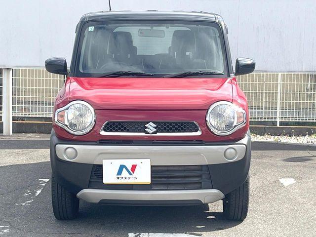 ���Ђł́A�S�ԁw�C�����Ȃ��x�̂��Ԃ̂ݎ�舵���Ă���܂��B��C�o�C���[�ɂ�錵�I�����d����̌�A���Ɍ�̎ԗ��`�F�b�N���s���A�l�N�X�e�[�W���F�肵�����i���Ȓ��ÎԂ����񋟂��Ă���܂��B