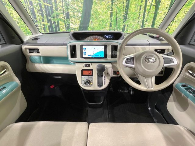 �O���[�v���݌ɐ���30,000��!!�S���̌n��X���烁�[�J�[�E�Ԏ��킸���Љ�o����̂ŁA���Ȃ��Ƀs�b�^���̂��Ԃ�������͂��ł���܂��͂��₢���킹��������