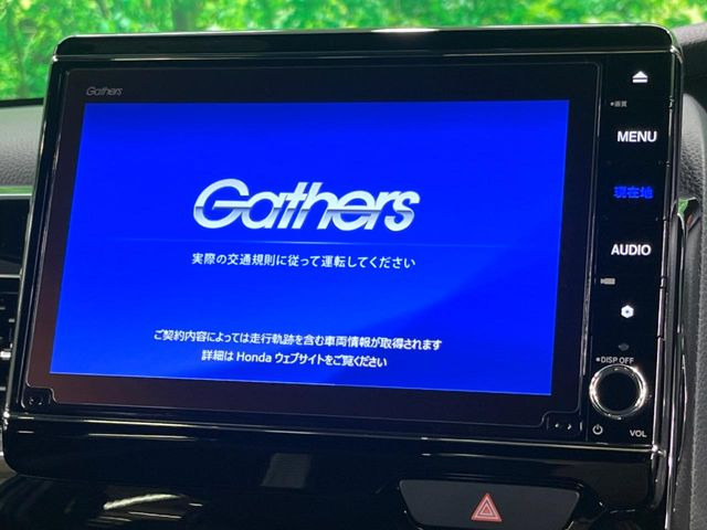 N-BOXカスタムL ターボ