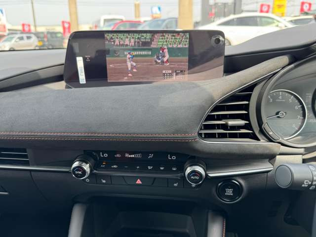 �����b��̃I�[�g���[�X�w�R�A���N���u�x�����X�ł��������ȃ��[�J���v�����Ȃ�V�Ԃ⒆�ÎԂ����X�w��z�x&�w��z�x�ŏ�ꂿ�Ⴂ�܂���