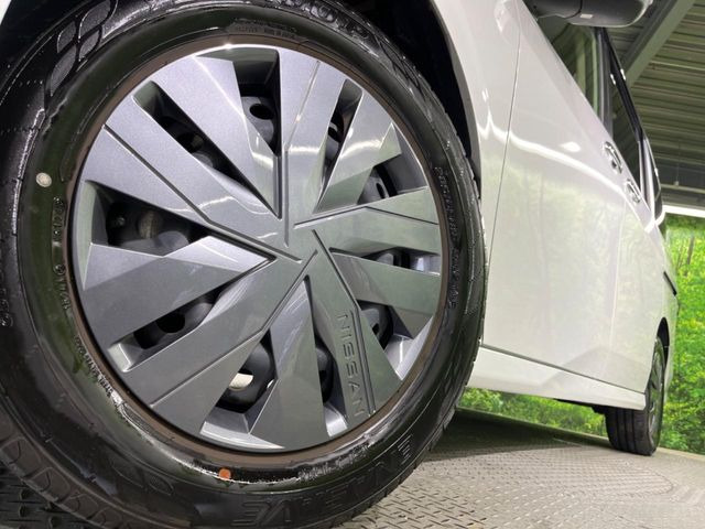 �y����16�C���`�X�`�[���z�C�[���z�l�N�X�e�[�W�ł́w�ЊO�A���~�z�C�[���x���D�]������!�L���u�����h���炨�l�ł��ȃA���~�܂ŕ��L������Ēv���܂���X�^�b�h���X�^�C������舵���Ă���܂��̂ł��C��������!