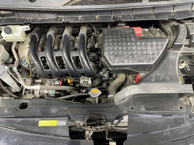 ���Ђł́A�S�ԁw�C�����Ȃ��x�̂��Ԃ̂ݎ�舵���Ă���܂��B��C�o�C���[�ɂ�錵�I�����d����̌�A���Ɍ�̎ԗ��`�F�b�N���s���A�l�N�X�e�[�W���F�肵�����i���Ȓ��ÎԂ����񋟂��Ă���܂��B