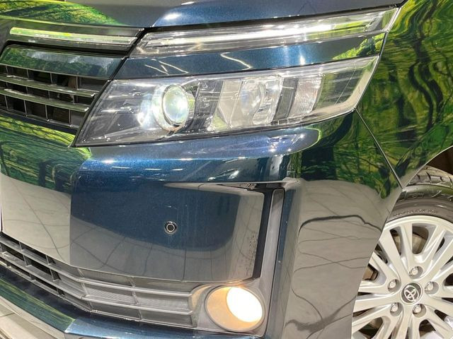 �w�b�h���C�g��e�[�������v&�A���~�z�C�[�����̊e��R�[�e�B���O���I�X�X�����Ă���܂��B�����Y�����̉��΂݂≘���}���A���ꂢ�ȏ�Ԃ������e�i���X���X�ŕۂĂ܂���