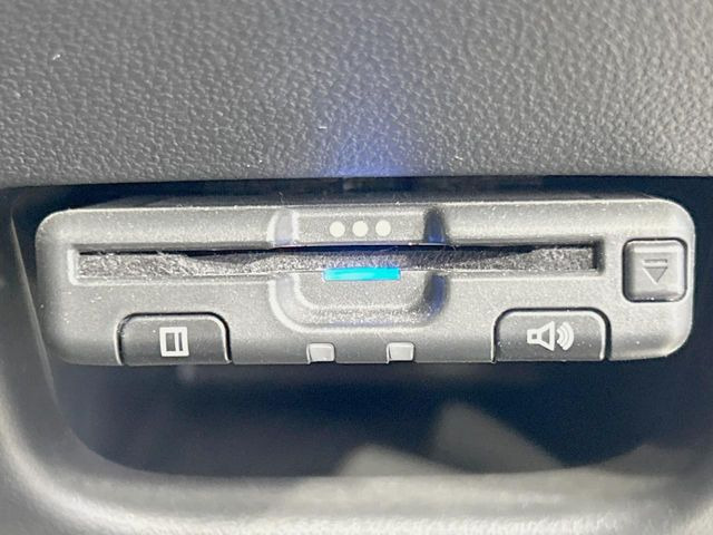 �yETC�z�������H�̗��������X�g���X�Ȃ��ʉ�!�b��̃X�|�b�g��T�[�r�X�G���A�ɑ����u�X�}�[�gIC�v���p���͕K�{�̃A�C�e���ł��B���X�ŃZ�b�g�A�b�v�����{�A���[�ԓ������炷���ɂ����p���������܂�!