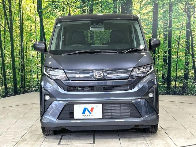 ���Ђł́A�S�ԁw�C�����Ȃ��x�̂��Ԃ̂ݎ�舵���Ă���܂��B��C�o�C���[�ɂ�錵�I�����d����̌�A���Ɍ�̎ԗ��`�F�b�N���s���A�l�N�X�e�[�W���F�肵�����i���Ȓ��ÎԂ����񋟂��Ă���܂��B