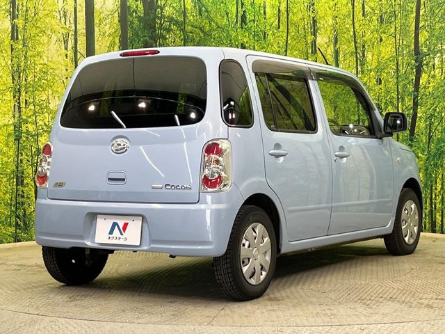 ���S���̃l�N�X�e�[�W���炨���񂹂��\��!�����̓X�܂ɓW�����Ă���N���}���C�ɂȂ�ꍇ���A�Ŋ��̓X�܂ł��������������Ƃ��\�ł�!���񎄂����ɗv�]������������������!���ʓr��p