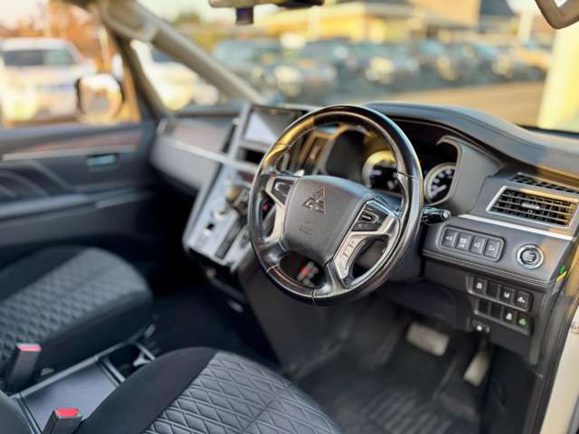 �y�I�[�g���[���e�Ў�舵���z �Œ��x����120�� ����0�~����ł�OK ���O�R���Ȃǂ��C�y�ɂ����k���������B ���⍇���́E�E0480401007 �c�ƒS���܂ŁE�E