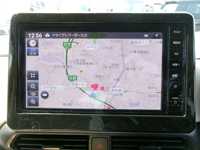 デイズルークスX