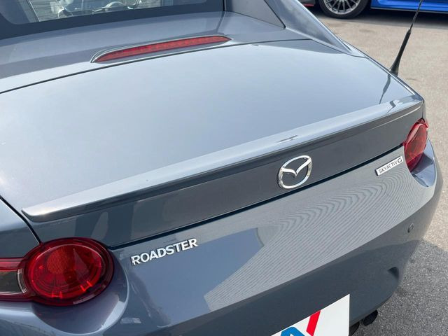 �y�g�����N�X�|�C���[�z�X�|�[�c�J�[�炵�����O�b�ƈ������X�|�C���[�𑕒��􍂑����s���̃X�^�r���e�B(���s���萫)����ɖ𗧂��܂��B