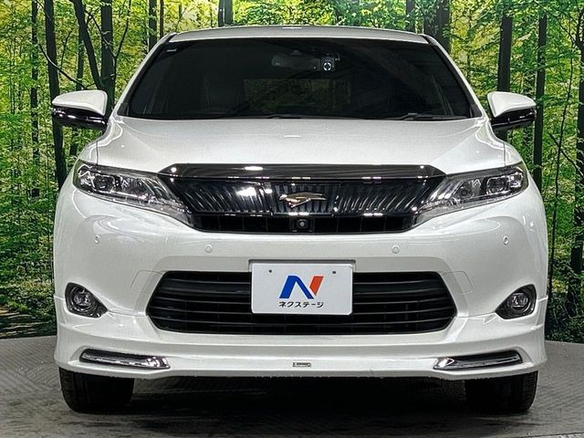 ���Ђł́A�S�ԁw�C�����Ȃ��x�̂��Ԃ̂ݎ�舵���Ă���܂��B��C�o�C���[�ɂ�錵�I�����d����̌�A���Ɍ�̎ԗ��`�F�b�N���s���A�l�N�X�e�[�W���F�肵�����i���Ȓ��ÎԂ����񋟂��Ă���܂��B