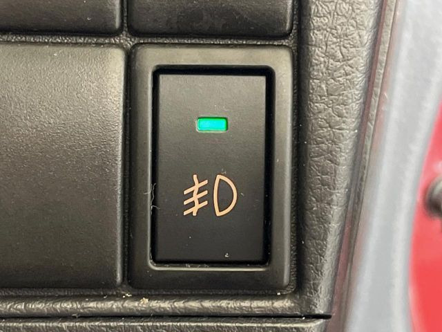 ���؃v���C���s����̃l�N�X�e�[�W�O���[�v�ł́A���S���Ă���������������l�Ɂw�̔��|���V�[�x��݂��Ă���܂��B�e���Ԃ�̔����Ȃ��E�@��_�������̎��{�������A���q�l�Ɋ��Y�����T�[�r�X��񋟂��Ă��܂��B