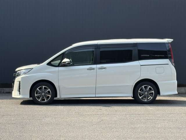 ���I�����d��������{!!���q�l�ցA�[���E������񋟂������܂����c �F�l�̂����X�E���A����S��肨�҂����Ă���܂����c