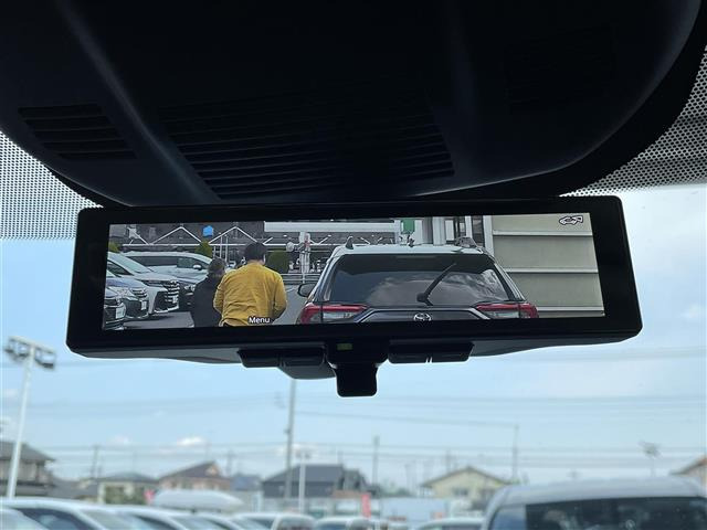 エクストレイル1.5 G e-4ORCE 4WD