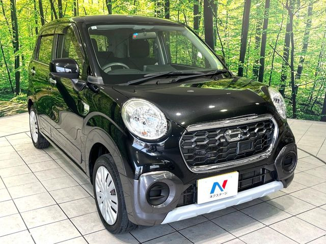 �������x�̃K���X�疌�ŝ����͂������A�㎿�ȃc���E����������B���O����_���J�����؂Ȉ��Ԃ�ی삵�A�F�����E�򉻂�h�~�B�u�e�X�v���b�V���R�[�g�v�A�u�e�v���~�b�T�R�[�g�v���炨�I�т��������܂��B