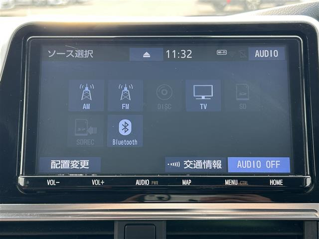 シエンタハイブリッド 1.5 ファンベース G セーフティエディションII