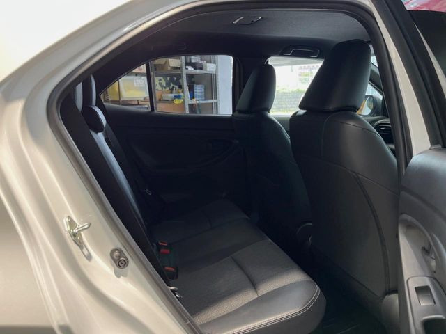 �㕔���Ȃ��C�ɂȂ�悤�ȃL�Y�E�����ւ��蓙�A�傫�ȃ_���[�W�͂Ȃ��A�ǍD�ȏ�Ԃł��B