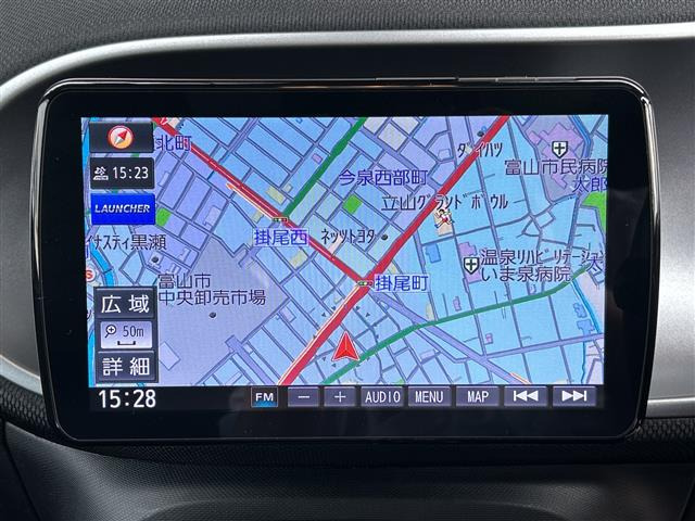 スマートフォーフォー