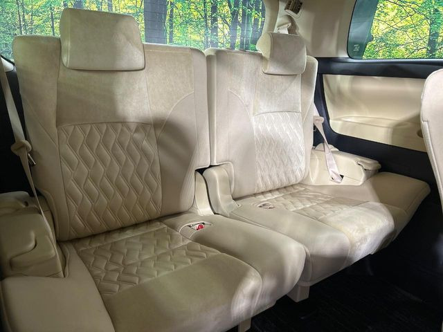 3��ڃV�[�g�͂�������ԗǍD����l�ł��������ƍ����Ē����܂��̂ŁA��l���ł̂��o���������N���N�ł��􂲉Ƒ��ŁA�C�̒m�ꂽ���ԂŁA�h���C�u�ɍs���̂��y���݂ł��ˁ�