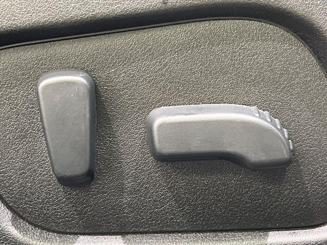 �y�p���[�V�[�g�z�X�C�b�`��ŊȒP�ɃV�[�g�̔��������\!�d��������͂�����܂���!���K�ȃV�[�g�|�W�V�����ɃZ�b�g���āA���K�ȃh���C�u�����y���݂��������B