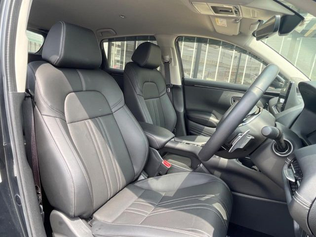 �y���v�V�[�g�z�㎿�Ȗ{�v���g�p���A���������ӂ�鍕�v�V�[�g�B��ɑ̂ɐG��镔��������A����S�n�̗ǂ��ɂ͂�����肽���ł��ˁ􉘂�̕t����򉻂�}����������R�[�e�B���O�{�H�����X�X���ł����