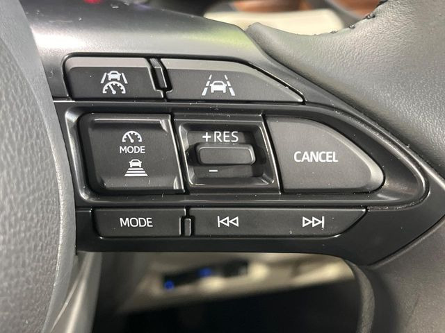 �y���[�_�[�N���[�Y�R���g���[���z�������H�ł̒��������s���y��!!�����ő��x��ۂN���[�Y�R���g���[�����A�Փˌy���V�X�e���ƘA�g���A�O���̎ԗ������m���ĎԊԂ�ۂ悤�ɑ��x���߂��Ă���܂�!!