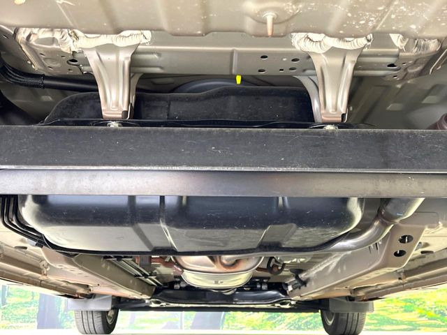 ����肪���ꂢ�Ȃ����ɁA�h�K���H�̎{�H���I�X�X���B�~��n��͂������A���ݕ��ɂ��Z���̕���A��Ń}�����E�E�B���^�[�X�|�[�c���������ɂ��D�]���������Ă���܂��B