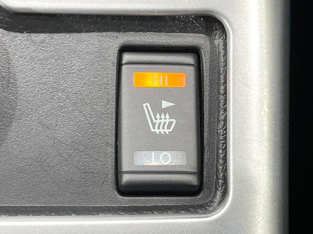 �y�V�[�g�q�[�^�[�z�������ɏd�󂷂�V�[�g�q�[�^�[!�G�A�R����葁�����܂��Ă����̂Ŋ�����̐l�����S�ł��ˁ�G�A�R���̉����͊������邩����A�Ƃ������ɂ����������߂ł��B