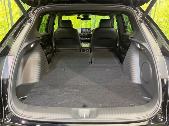 ��Ȃ��i�[����ƁA���ꂾ���̍L����!�V�[���ɍ��킹���V�[�g�A�����W�ŁA�傫�ȉו����ςނ��Ƃ��o���܂���