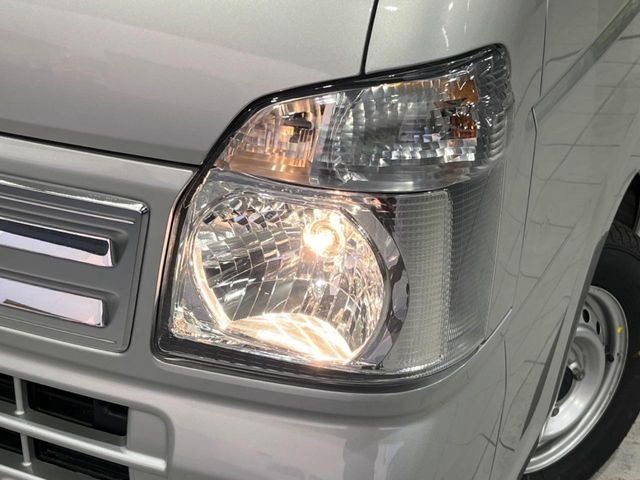 ��Ԃ�r�V���ɂ��ǍD�Ȏ��E�ň��S�ȑ��s������]�������ɂ́y���P�xLED�w�b�h���C�g�z�̎�t����������!�����̂��q�l�ɂ��D�]���������Ă���܂���