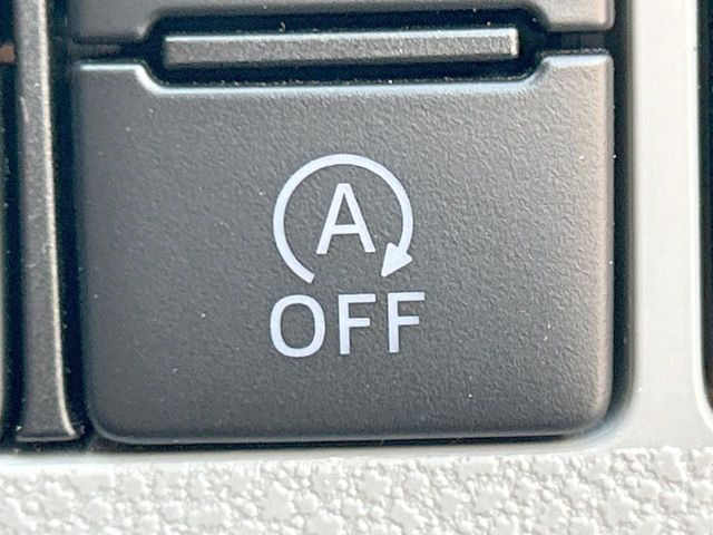 �y�A�C�h�����O�X�g�b�v�z�ԐM����a�؂Œ�Ԃ����ۂɃG���W�����~���A���ʂȔR���̏����}���܂��B�R��������ی�ɂȂ���@�\��G���W���̓u���[�L�𗣂��΍Ďn�����܂��B