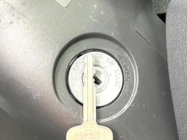 �y�L�[���X�z�������ꂽ�ꏊ����ł��{�^����Ńh�A�̊J���E�{�����ł���̂łƂ��Ă��֗�!�h�A�̌�������ɏ������邱�Ƃ�����܂����