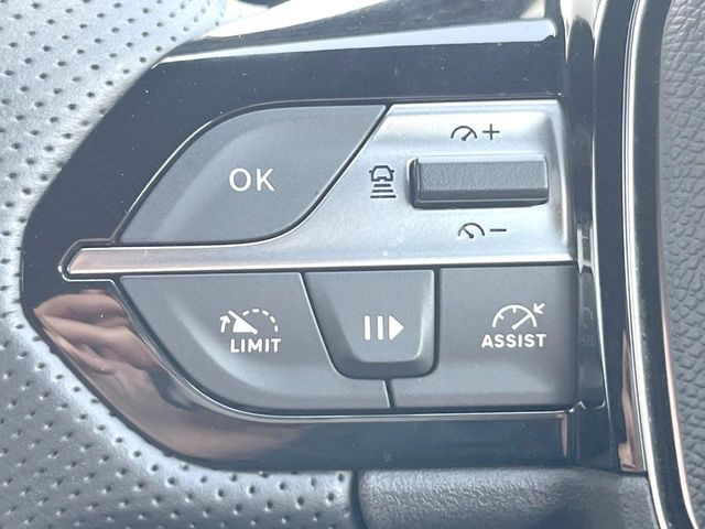 ���A�_�v�e�B�u�N���[�Y�R���g���[��:�O�̎ԂƂ̎Ԋԋ��������ɂƂ�A��葬�x�Ŏ������s���Ă���鎟����̃N���[�Y�R���g���[��!��ɍ������H�⎩���Ԑ�p���H�Ŏg�p����֗��ȋ@�\�ł�!