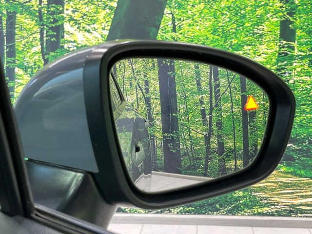 �y������p���m�z���s���A�h�A�~���[�̎��p�ɂȂ�₷���ӏ��Ɍ㑱�Ԃ��ڋ߂���ƃT�C�h�~���[�t�߂Ɍx����\���A�h���C�o�[�ɒ��ӊ��N�����Ă���܂��B