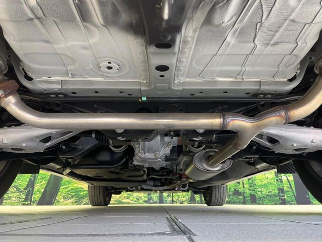 ����肪���ꂢ�Ȃ����ɁA�h�K���H�̎{�H���I�X�X���B�~��n��͂������A���ݕ��ɂ��Z���̕���A��Ń}�����E�E�B���^�[�X�|�[�c���������ɂ��D�]���������Ă���܂��B