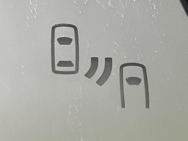 �y�u���C���h�X�|�b�g���j�^�[�z���s���A�h�A�~���[�̎��p�ɂȂ�₷���ӏ��Ɍ㑱�Ԃ��ڋ߂���ƃT�C�h�~���[�̃����Y�Ɍx����\��!�h���C�o�[�ɒ��ӊ��N�����Ă���܂��B