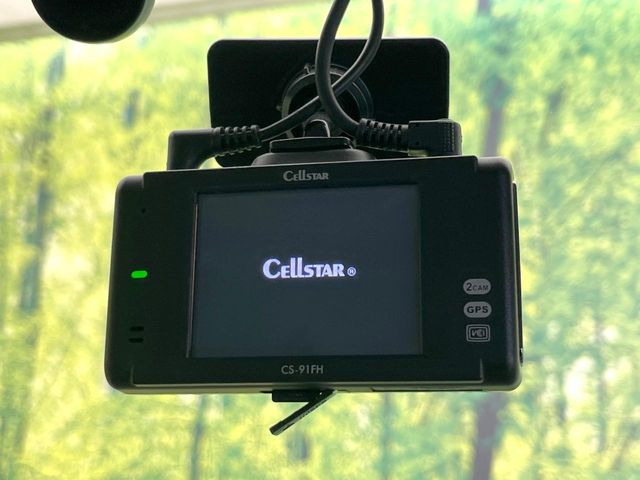 �y�h���C�u���R�[�_�[�z�h���C�u���R�[�_�[����!���s���͂������A������^�]�⎖�̂ɑ��������ہA�f���ŋL�^���A����̃��X�N�ɔ����܂��B���L�^�pSD�J�[�h�͂��q�l�����g�ł��������������K�v������܂��B