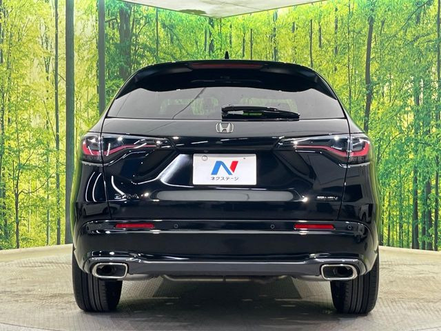 ���S�̍Œ�10�N�E���s�������ۏ�(�L��)�����p�ӁB�ۏؓ��e���[���͂������A�����_��&�I�C��������A�N�����x�̑S���E24���ԃ��[�h�T�[�r�X���t�т���Ă���܂��̂ł����S�������B