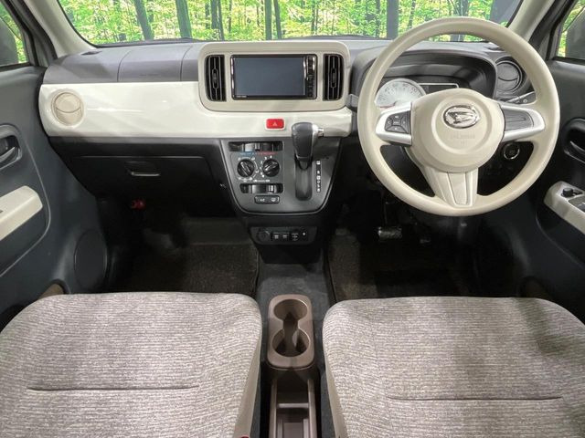 �O���[�v���݌ɐ���30,000��!!�S���̌n��X���烁�[�J�[�E�Ԏ��킸���Љ�o����̂ŁA���Ȃ��Ƀs�b�^���̂��Ԃ�������͂��ł���܂��͂��₢���킹��������