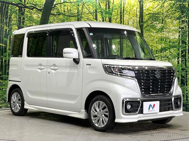 �������x�̃K���X�疌�ŝ����͂������A�㎿�ȃc���E����������B���O����_���J�����؂Ȉ��Ԃ�ی삵�A�F�����E�򉻂�h�~�B�u�e�X�v���b�V���R�[�g�v�A�u�e�v���~�b�T�R�[�g�v���炨�I�т��������܂��B