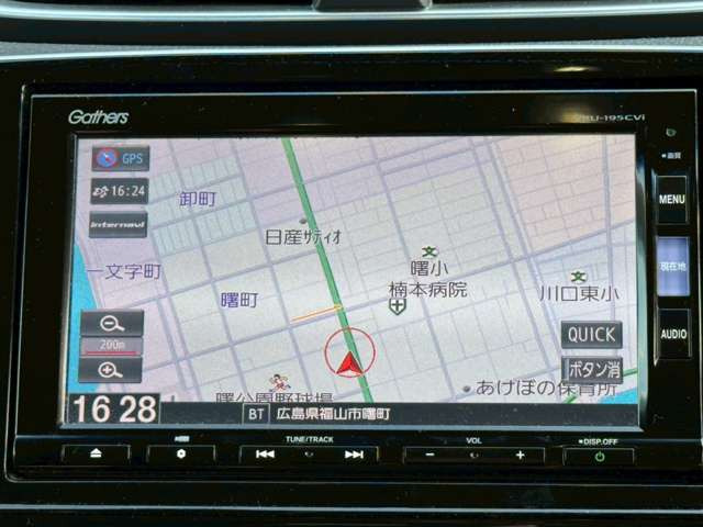 �����Ō��Ԃ����ɗ��鎖���o���Ȃ����q�l�͂����k���������܂����C�ɂȂ镔���͎ʐ^��������v���܂���