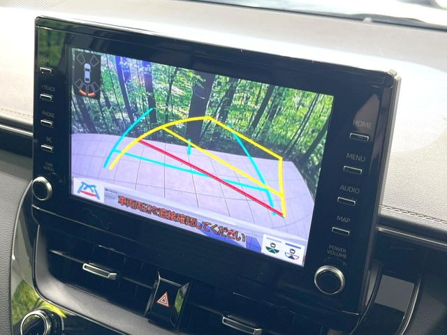 �y�o�b�N�J�����z���Ԏ��Ɍ�������A���^�C���f���Ŋm�F�ł��܂��B��^���Ǝ{�݂◧�̒��ԏ�ł̒��Ԏ���A��Ԃ̃o�b�N���ɑ劈��!�^�]�X�L���Ɋւ�炸�A����K�{�ƂȂ��������̂ЂƂł�!