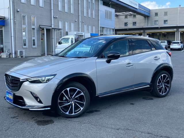 �g���i�K�ɐ���X�փA�N�Z�X���肪�Ƃ��������܂��B�����[���ł����߈������i!���[�U�[���璼�ڎd���ꂽ�㎿�Ԃł�!(�������≺���)���܂ŏ���Ă����̃I�[�i�[�̎g������������܂��̂ň��S��1��ł��ˁ�