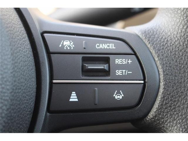 いざというときに頼れる最長3年の長期保証もご用意しております。困った時に安心してお使いいただけるように、免責金や工賃のお客様負担もございません。ご不明な点がございましたらスタッフまでお問い合わせくださ