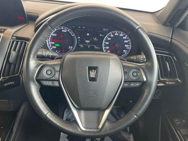 �y�����v�����X�e�A�����O�z�㎿�Ȋv���g�p���邱�ƂŁA��ɂ����������݂ƂĂ��^�]���₷���n���h���ł���