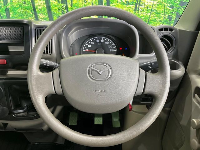 �X�e�A�����O���g�p�������Ȃ��A���ꂢ�ȏ�ԂƂȂ��Ă���܂���