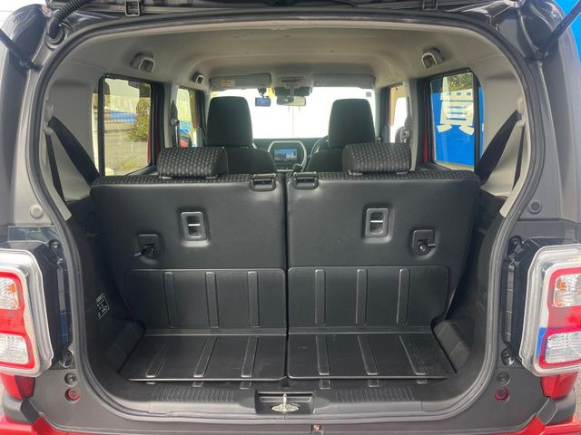 �ς݉��낵�̂��₷���f�b�L�ɂ͂����Ղ�Ɖו���ςݍ���ł��������܂��B�V�т���d���܂ŁA�l�X�ȃV�[���ŗ���܂���