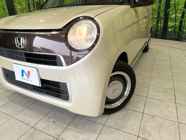 ��Ԃ�r�V���ɂ��ǍD�Ȏ��E�ň��S�ȑ��s������]�������ɂ́y���P�xLED�w�b�h���C�g�z�̎�t����������!�����̂��q�l�ɂ��D�]���������Ă���܂���