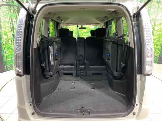 �ς݉��낵�̂��₷���f�b�L�ɂ͂����Ղ�Ɖו���ςݍ���ł��������܂��B�V�т���d���܂ŁA�l�X�ȃV�[���ŗ���܂���