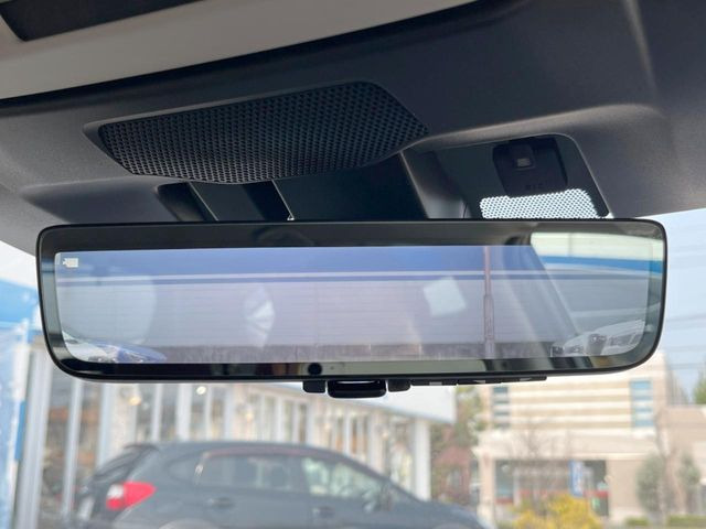 レヴォーグ1.8 STI スポーツ EX 4WD